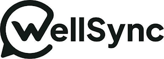 WELLSYNC