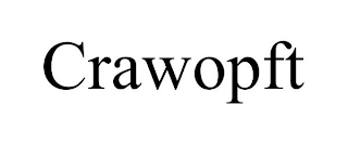 CRAWOPFT