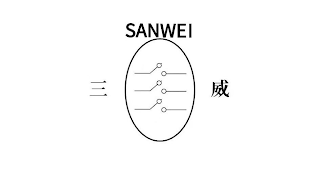 SANWEI