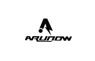 ARUNOW