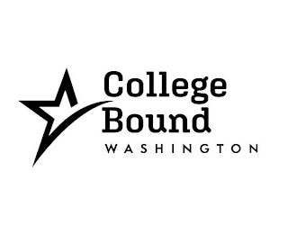 COLLEGE BOUND WASHINGTON