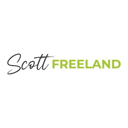 SCOTT FREELAND