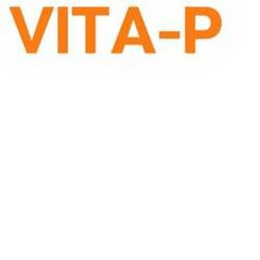 VITA-P