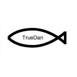 TRUEDAN