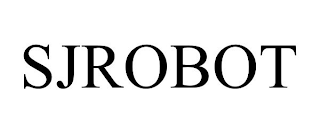 SJROBOT