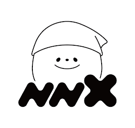 NNX