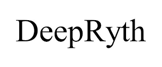 DEEPRYTH