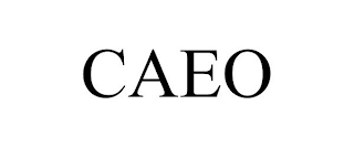 CAEO