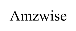 AMZWISE