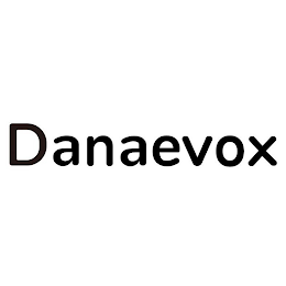 DANAEVOX