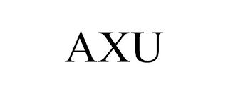 AXU