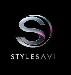 STYLESAVI