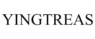 YINGTREAS