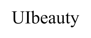 UIBEAUTY