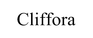 CLIFFORA