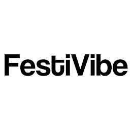 FESTIVIBE