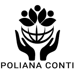 POLIANA CONTI