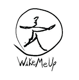 WAKEMEUP