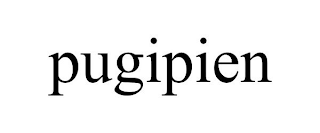 PUGIPIEN