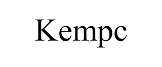 KEMPC