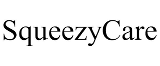 SQUEEZYCARE