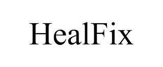 HEALFIX