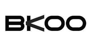 BKOO