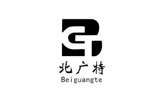 BEIGUANGTE