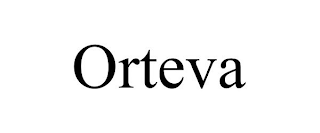 ORTEVA