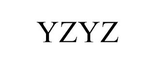 YZYZ