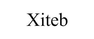 XITEB