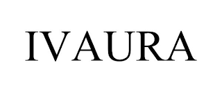 IVAURA