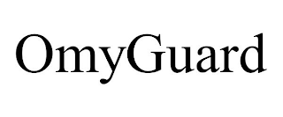 OMYGUARD