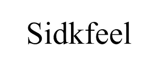 SIDKFEEL