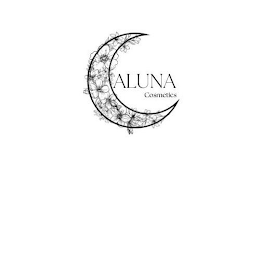 ALUNA COSMETICS