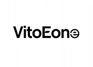 VITOEONE