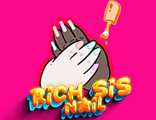 RICH SIS NAIL