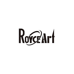 ROYCEART