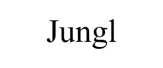 JUNGL