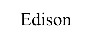 EDISON