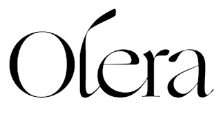 OLERA