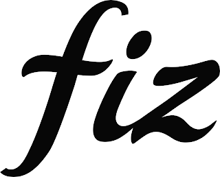 FIZ