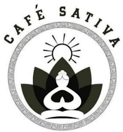 CAFE SATIVA