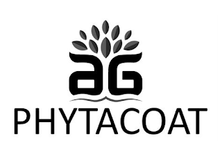 AG PHYTACOAT