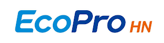 ECOPRO HN