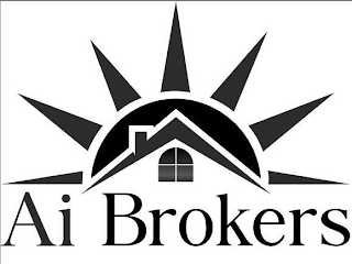 AI BROKERS