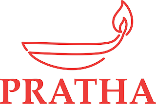 PRATHA