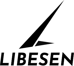 LIBESEN