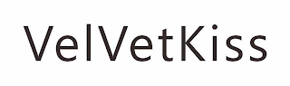 VELVETKISS