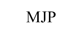 MJP